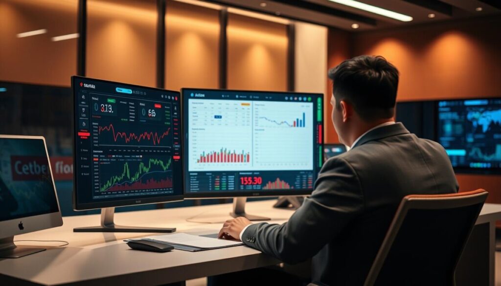 Phân tích kèo châu Á và châu Âu