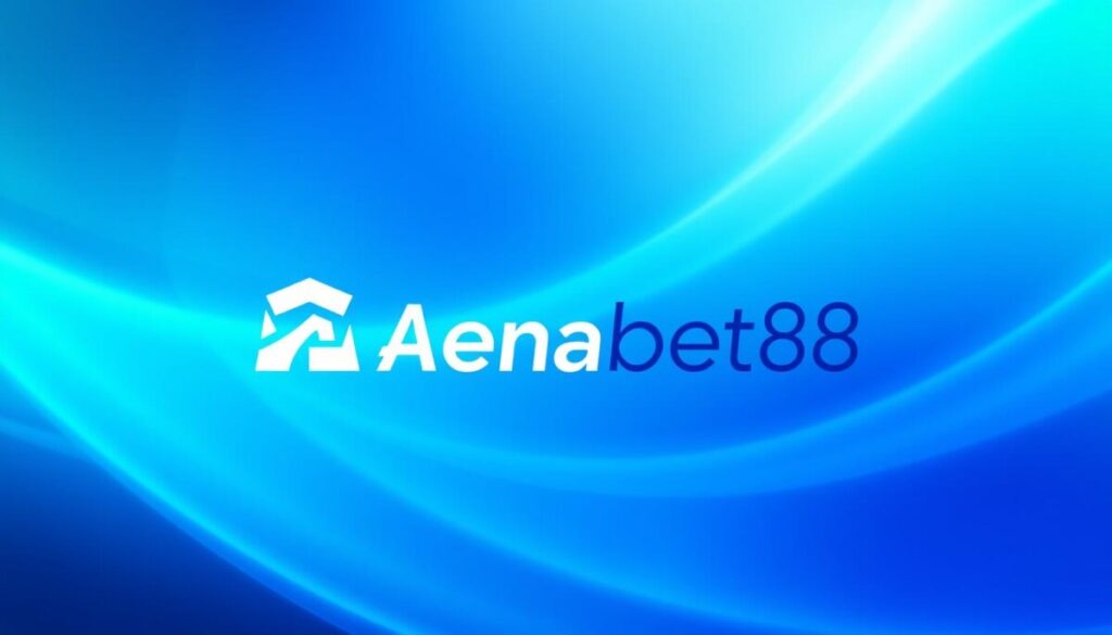 agen arenabet88