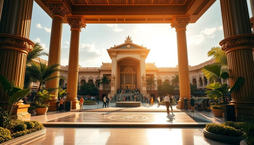 agen judi bola online