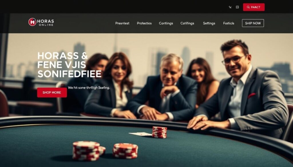 agen poker terpercaya