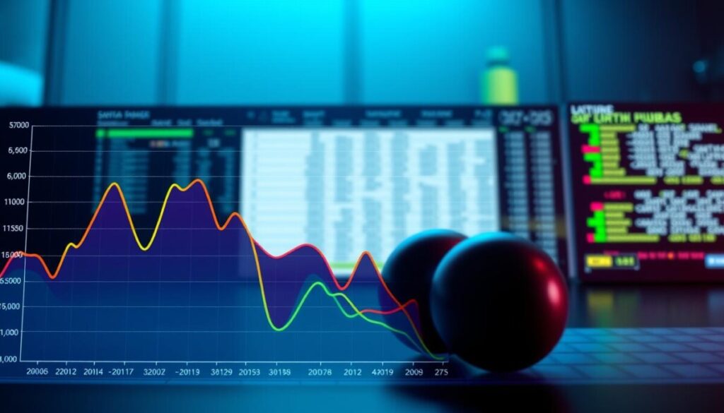 analisis statistik togel