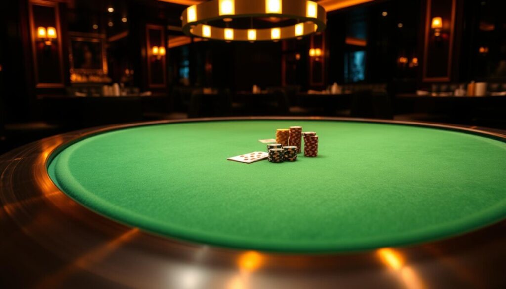 aplikasi poker online uang asli