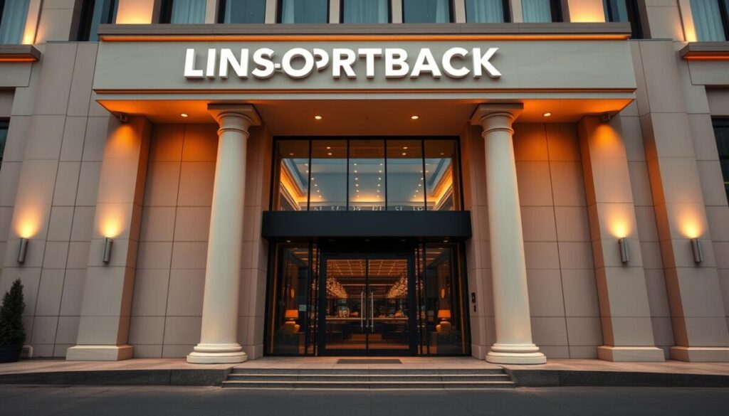 app cá cược bóng đá