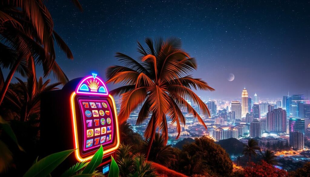 autospin88 daftar situs judi slot online gacor terpercaya di indonesia