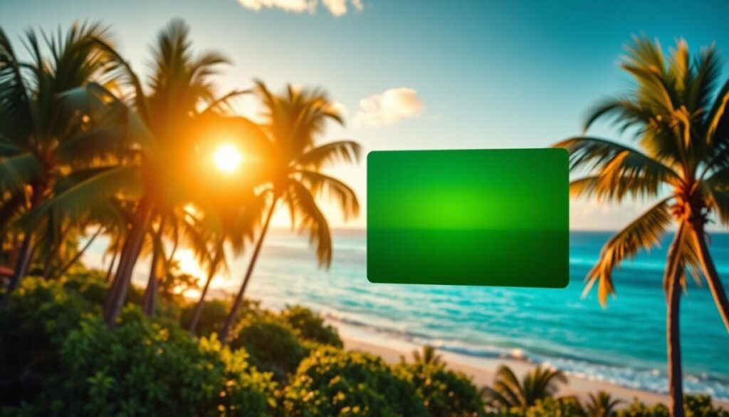 babe judi link alternatif