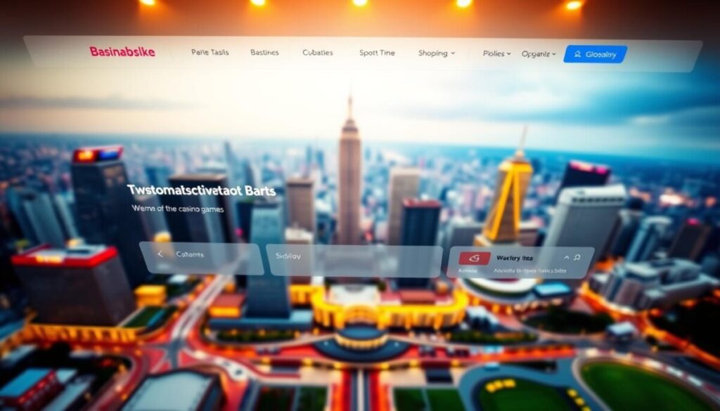 bandar judi indo link alternatif