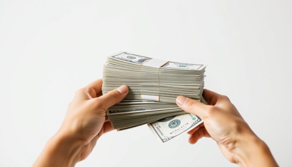 bankroll management parlay