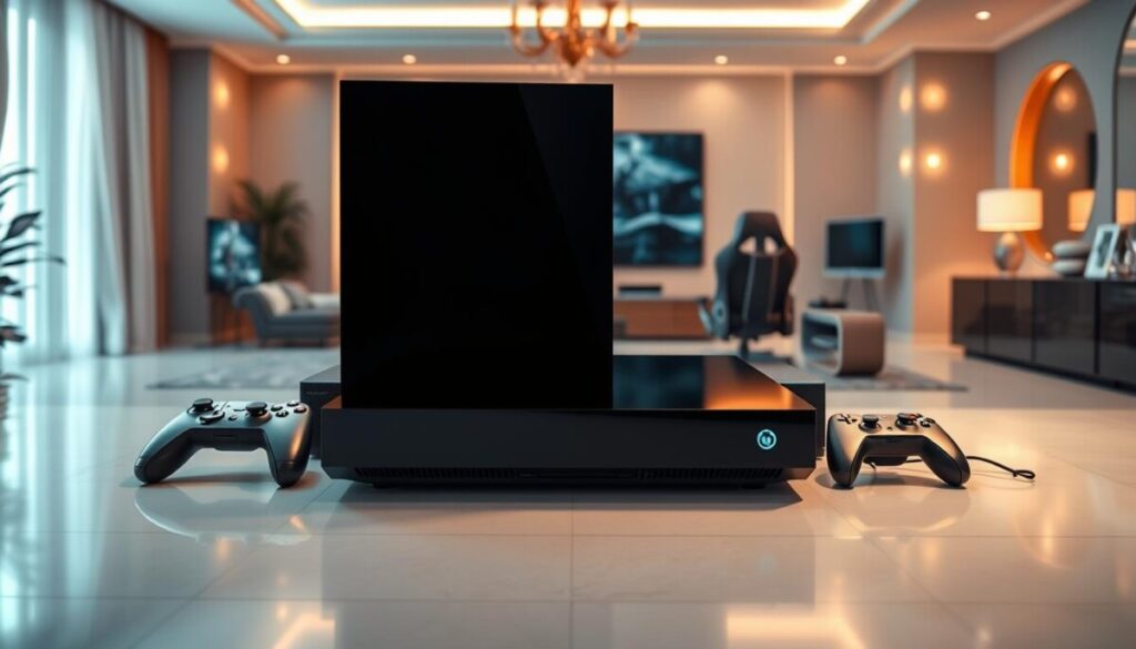 bbo303 daftar situs judi slot online gacor terpercaya