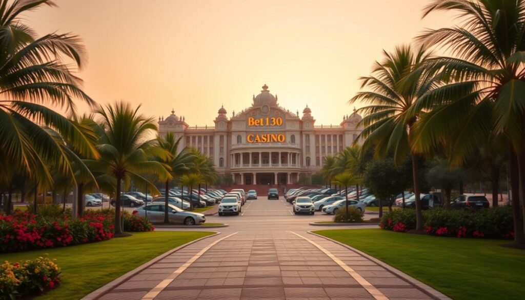 bet138 daftar situs judi slot online terpercaya di indonesia