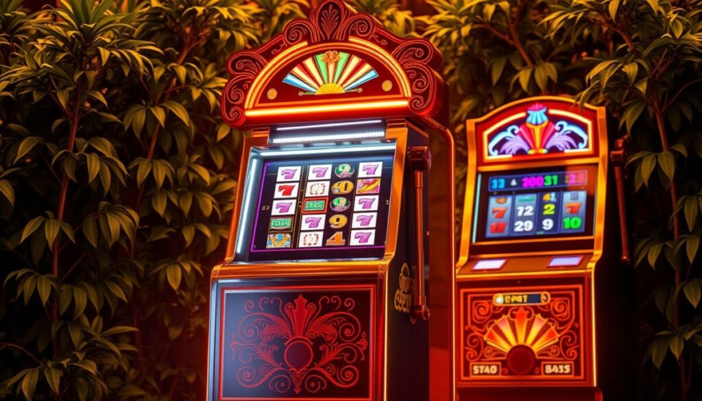 bola gacor daftar situs judi slot online terpercaya no 1