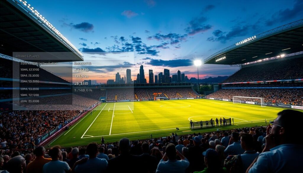 bursa taruhan sepak bola