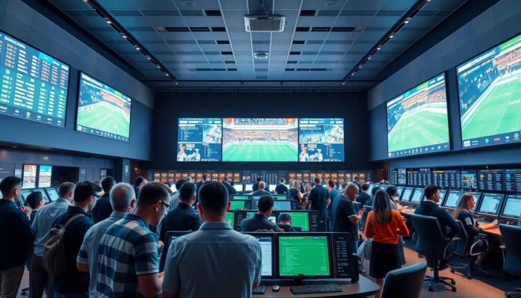 cá độ bóng đá