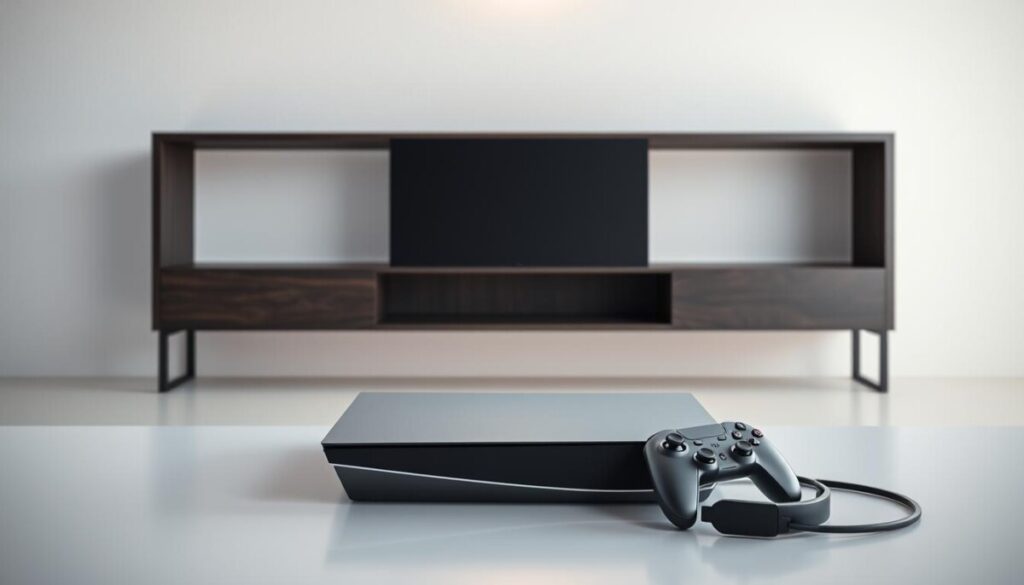 cara daftar judi online24jam terpercaya