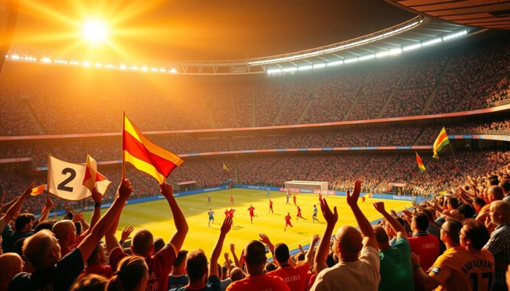 cara pasang bola online