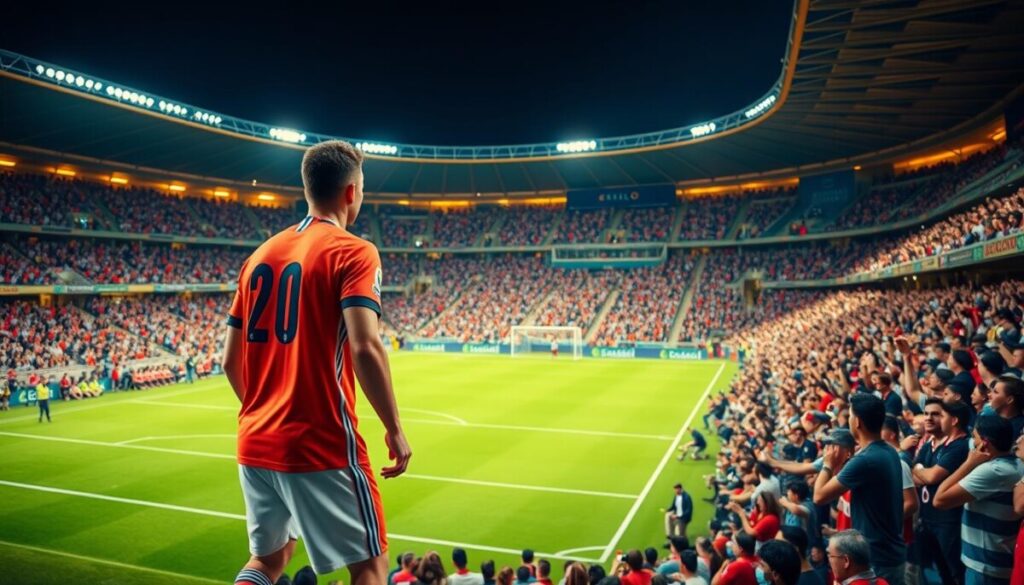 cara pasang taruhan bola online