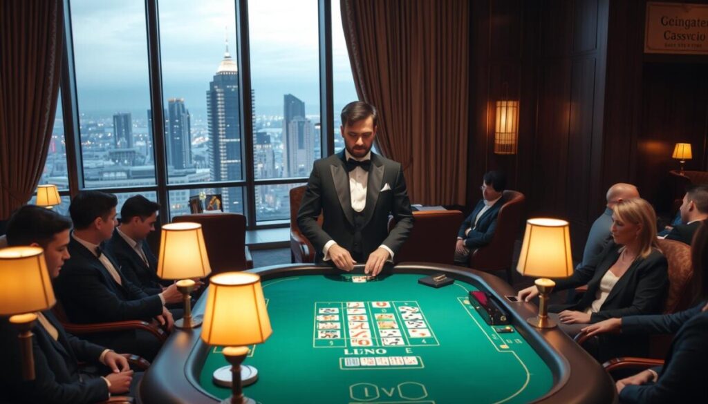 casino live dealer casino live dealer