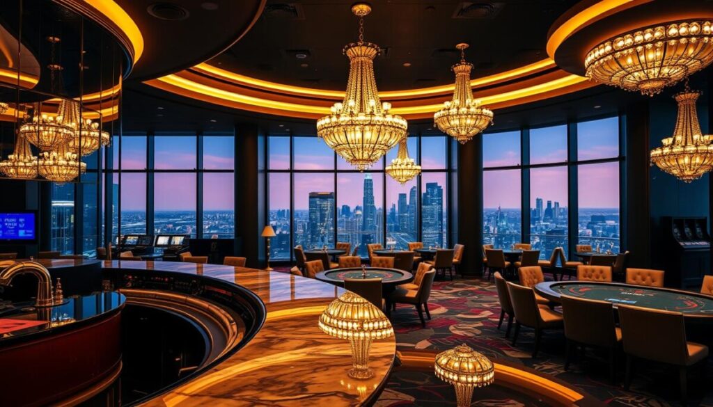 casino trực tuyến 1xbetvi.com