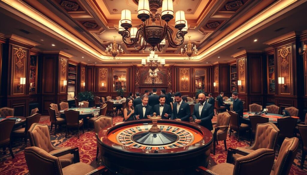 casino trực tuyến 1xbetvn.com
