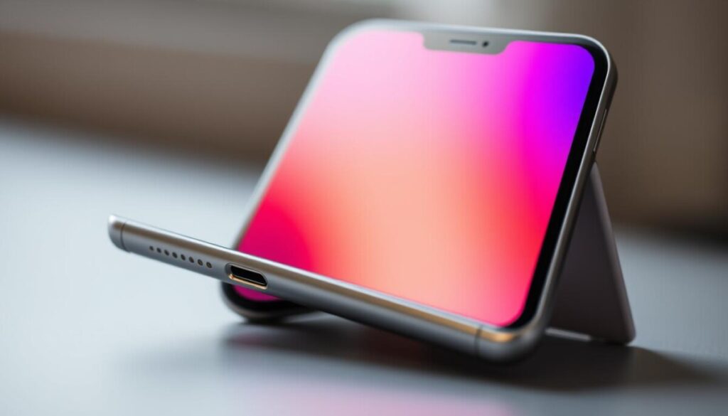 cấu hình điện thoại M88