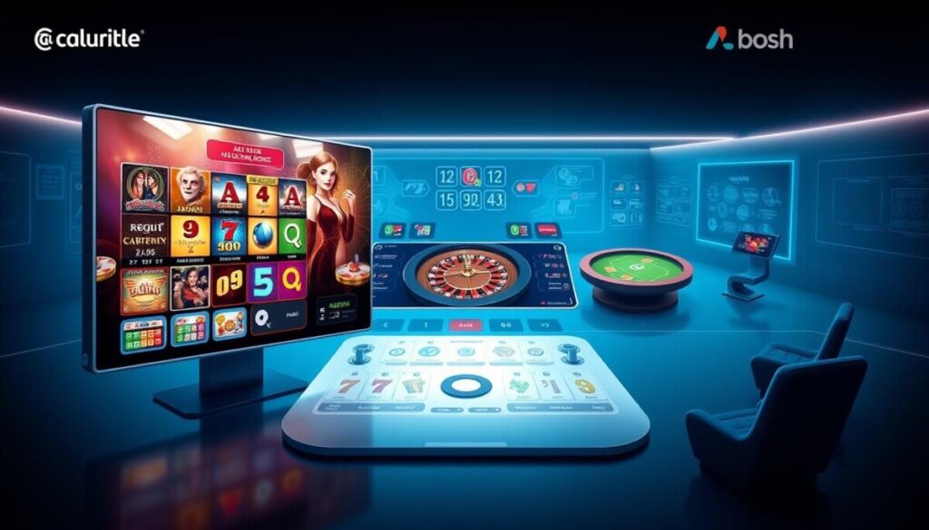 cerita judi agen bola link alternatif