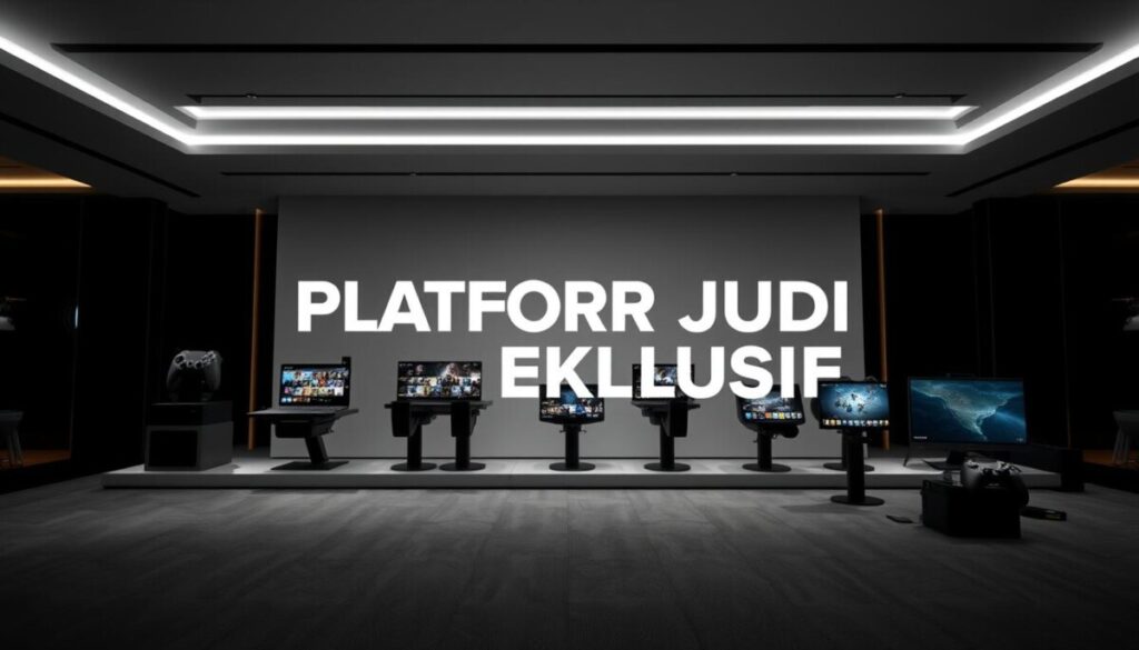 cerita judi slot login link alternatif online