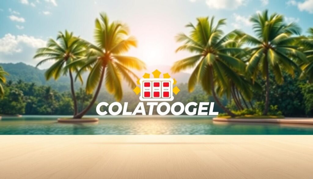 colatogel