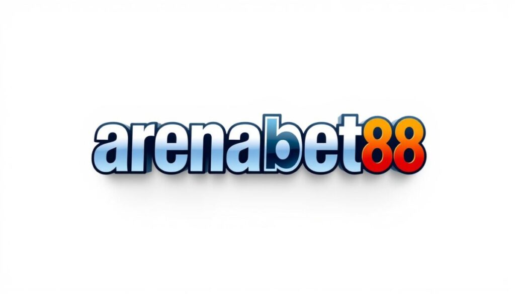 daftar arenabet88