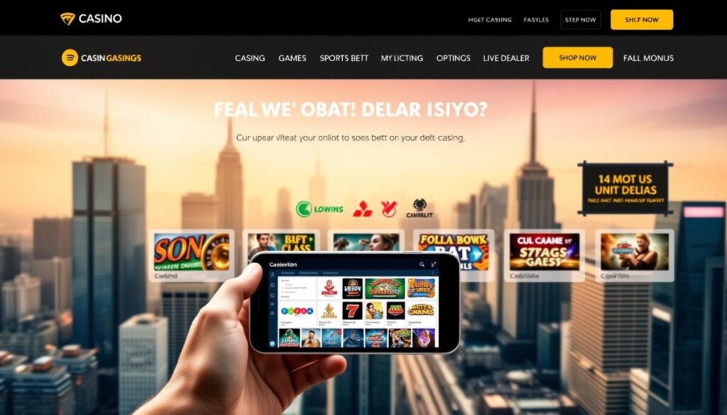 daftar judi online24jam terpercaya 2020