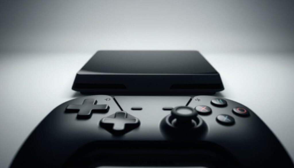 daftar judi online24jam terpercaya 2021