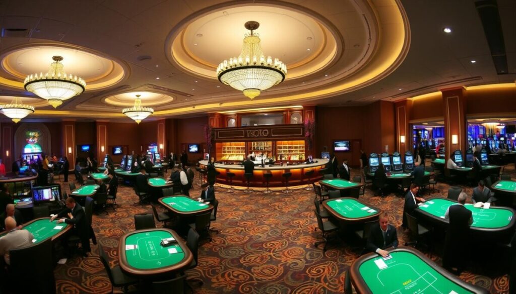 daftar judi online24jam terpercaya 2022