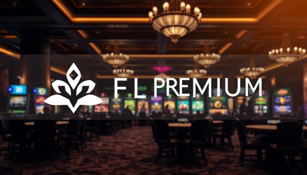 daftar judi qq online terbaru