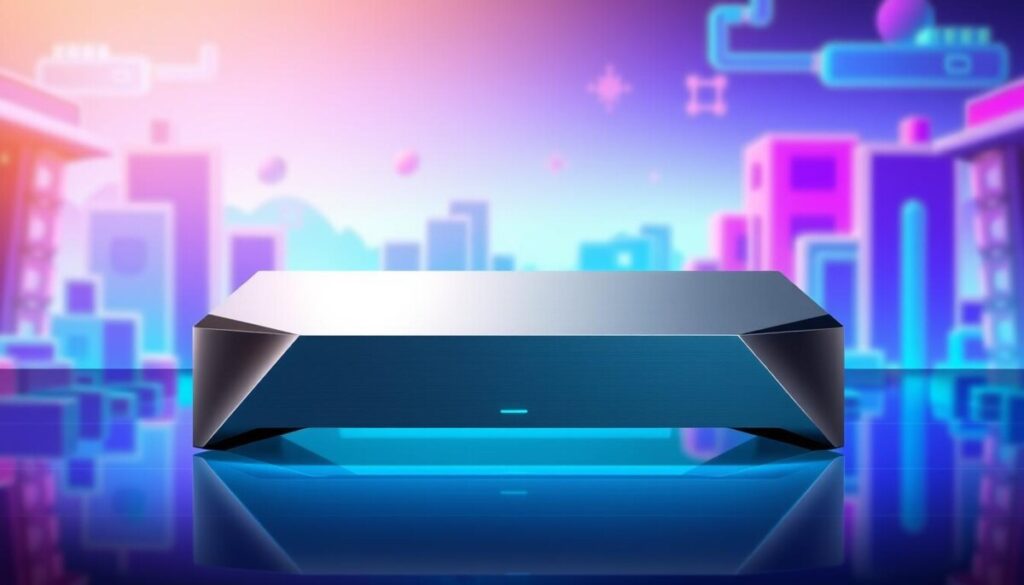 daftar judi qq online terpercaya