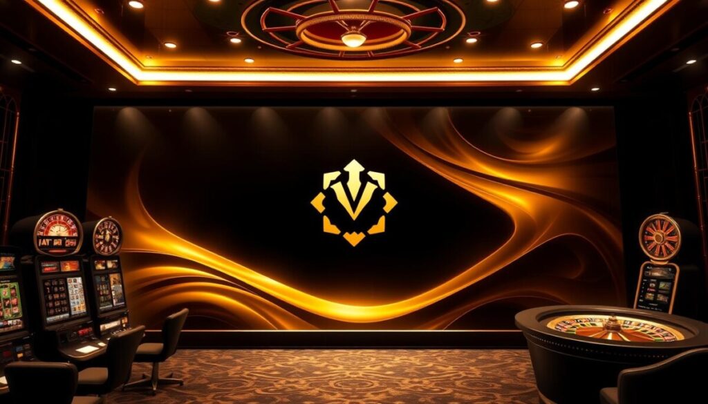 daftar judi togel online24jam terpercaya 2021