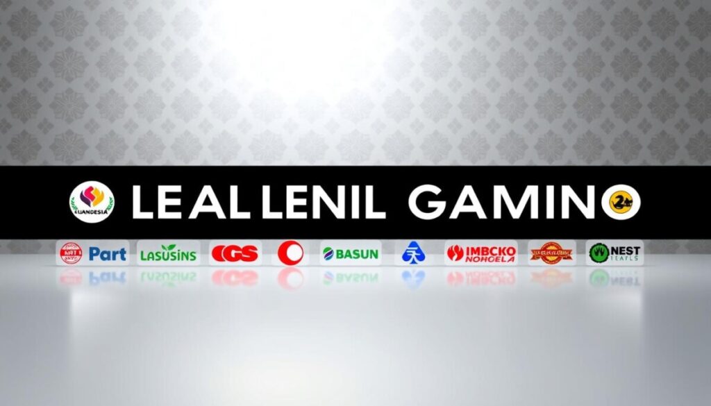 daftar judi togel terpercaya