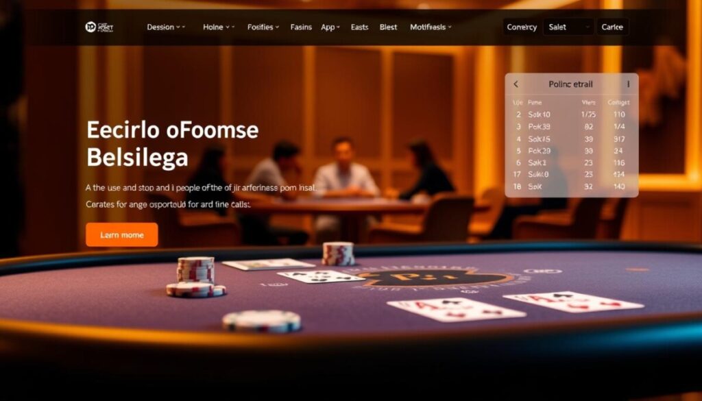 daftar qq poker online