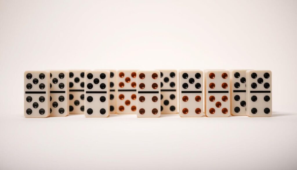 daftar situs judi domino online terpercaya