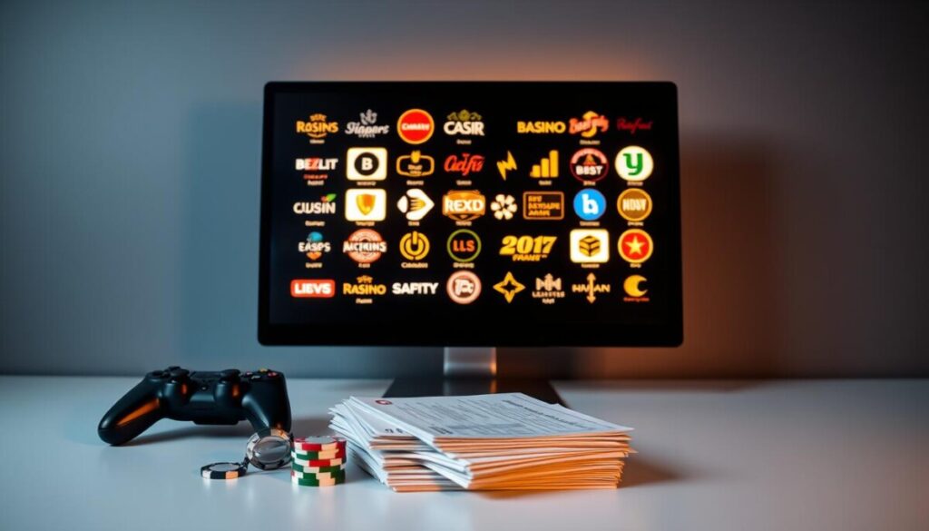 daftar situs judi online24jam terpercaya 2021