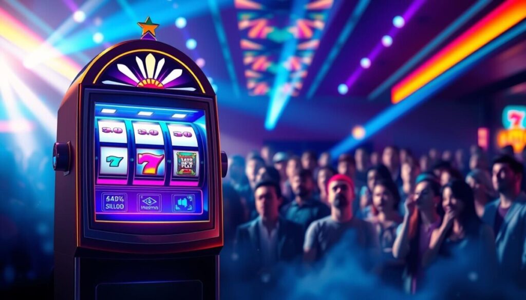 daftar situs judi slot online terpercaya 2024