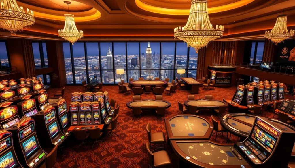 đánh bài casino trực tuyến