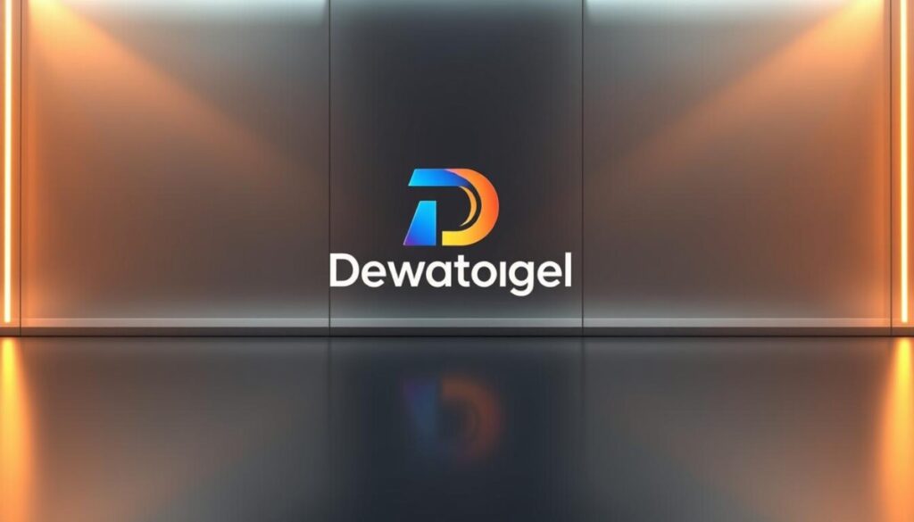 dewatogel