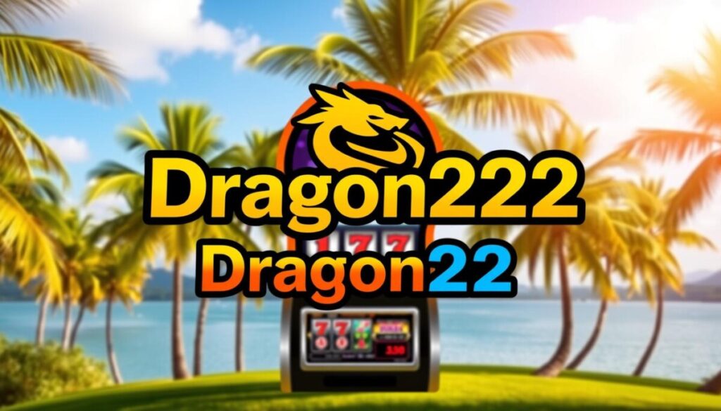 dragon222 daftar situs judi slot online gacor slot88 terpercaya indonesia
