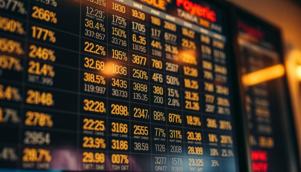 du doan ty le keo nha cai du doan ty le keo nha cai