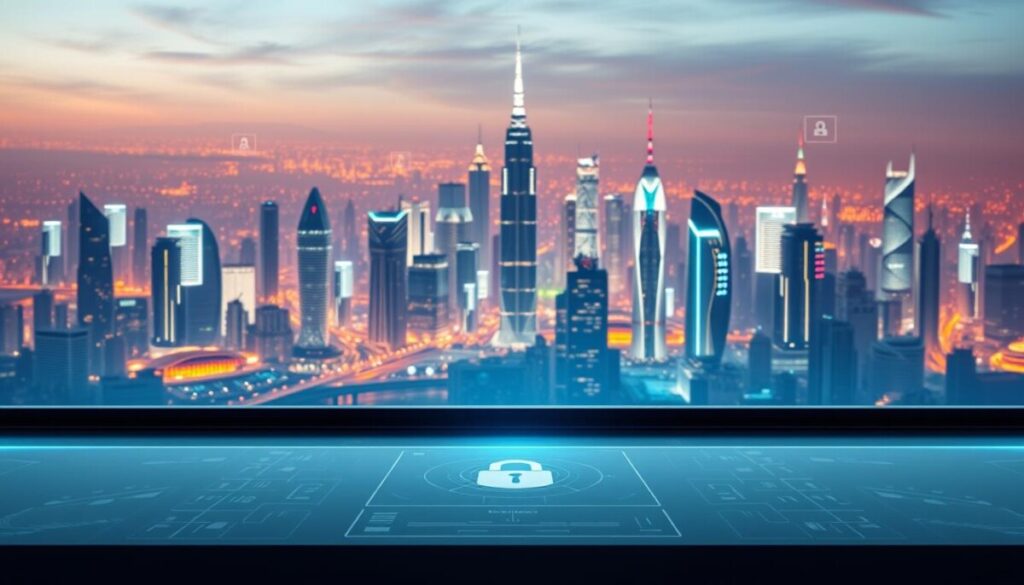 enkripsi togel online