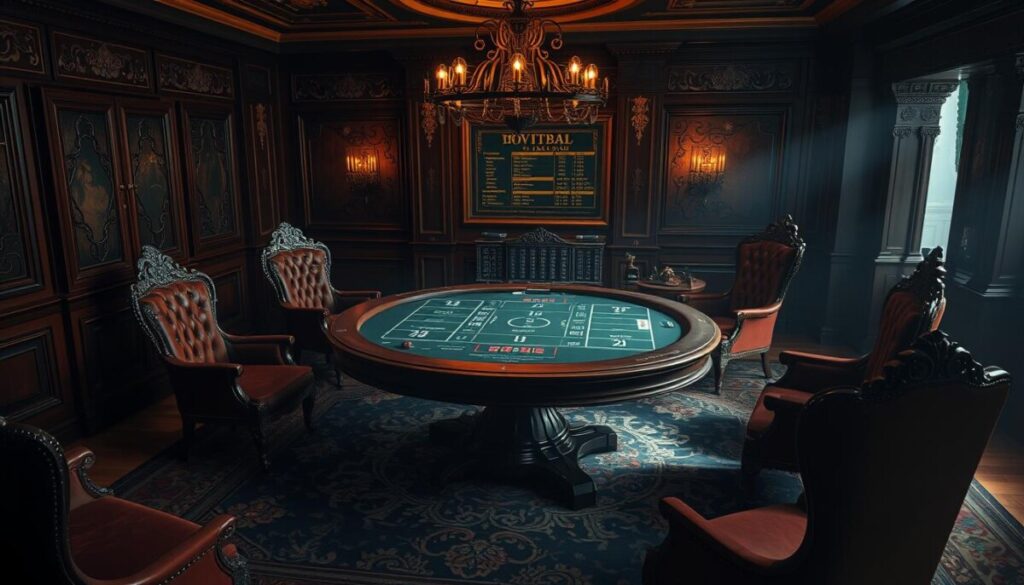 giải mã keo nhà cái