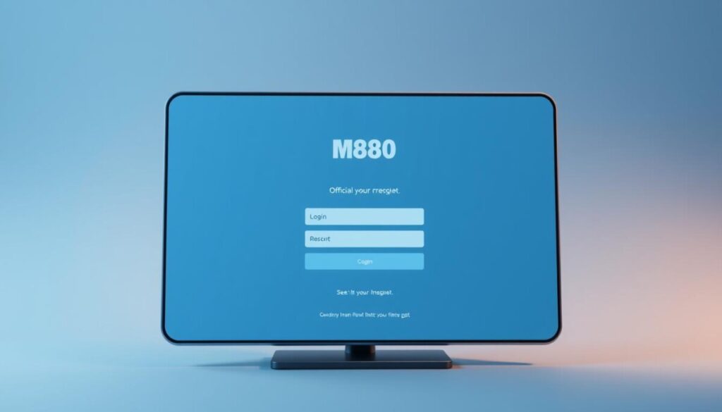 giao diện người dùng M88 GG giao diện người dùng M88 GG