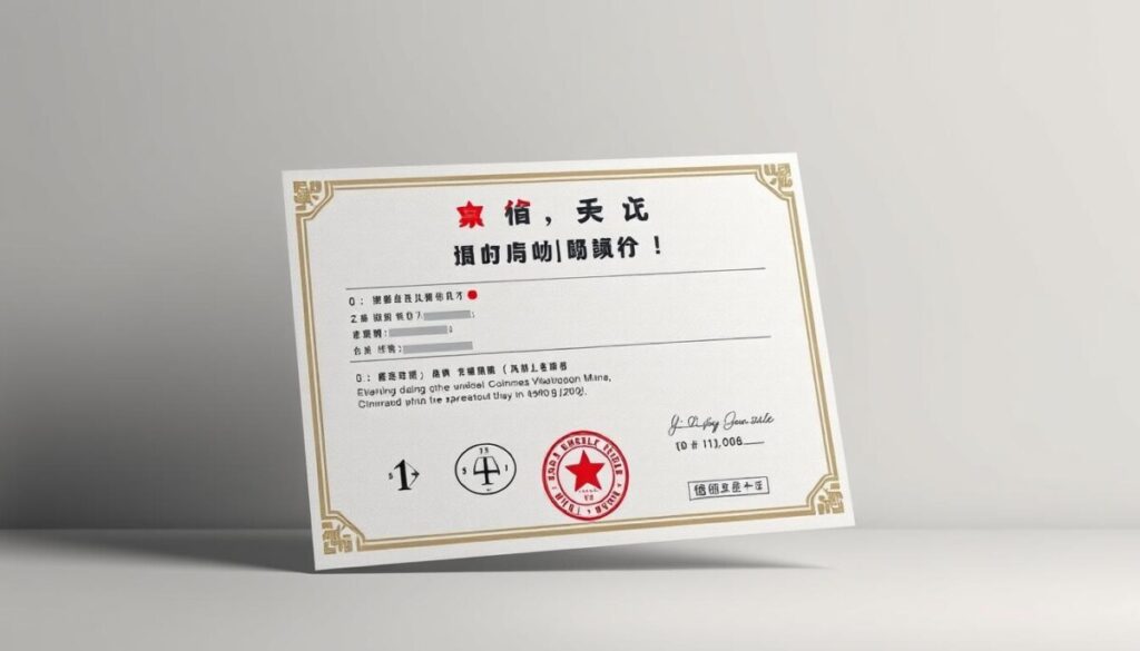 giấy phép cá cược