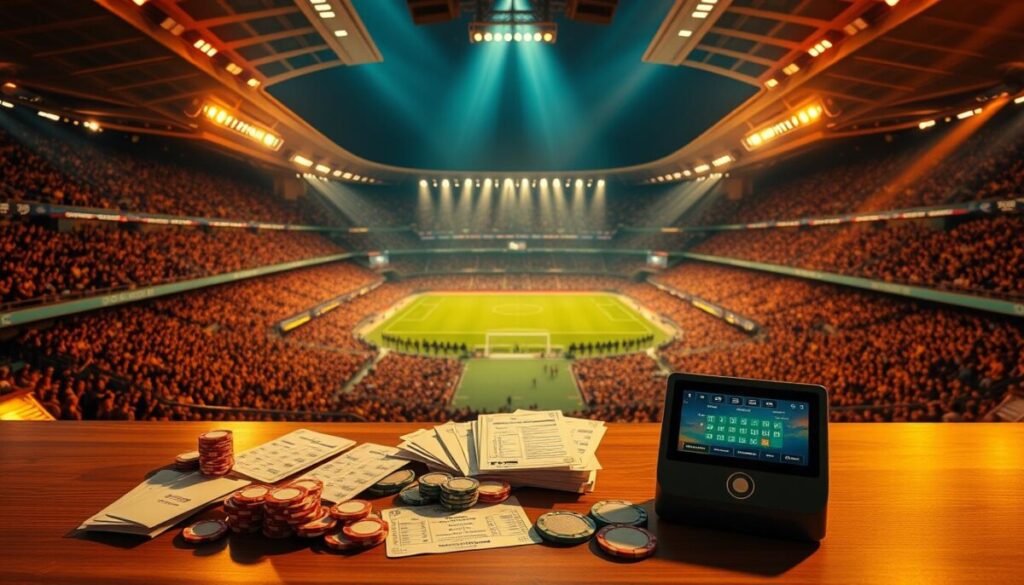 grup taruhan piala dunia