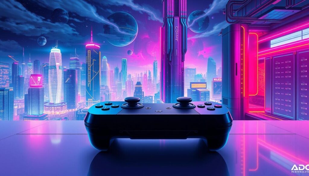 h2h slot link alternatif