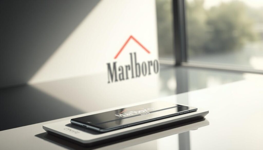 hadiah elektronik lotre Marlboro 2024