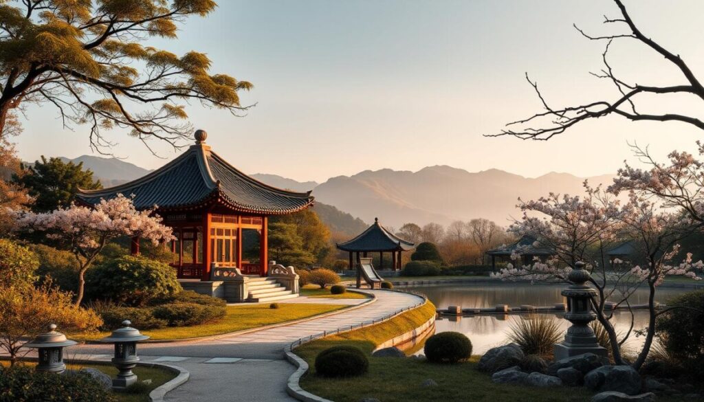 handicap châu Á handicap châu Á